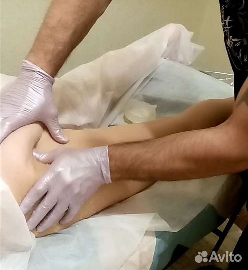 Обучение с нуля