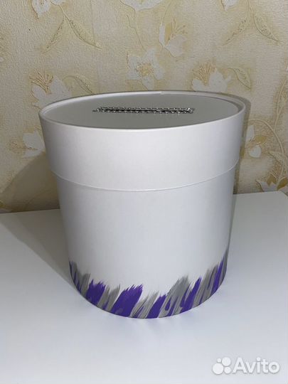 Свадебная казна