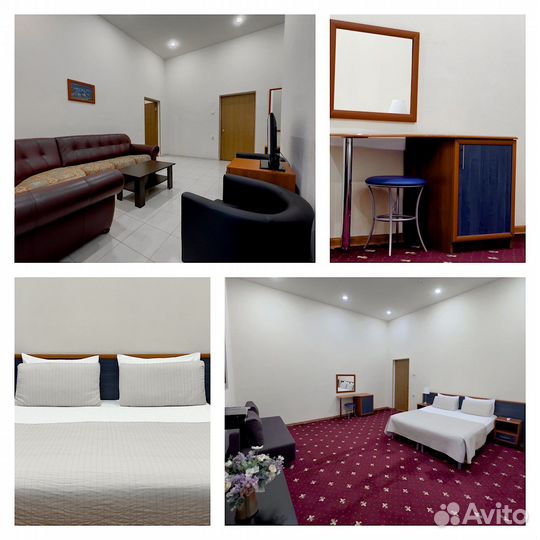 Интерьерный фотограф/ фото, видео недвижимости