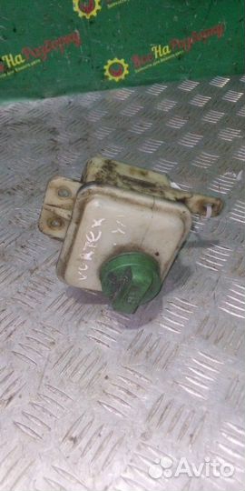 Бачок гидроусилителя руля Chery Fora Vortex Estina