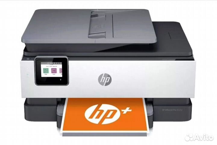 Печать документов и фото: доставка, самовывоз