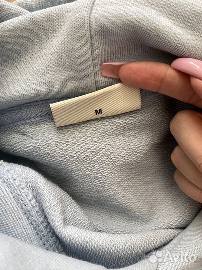 Худи Drole de Monsieur