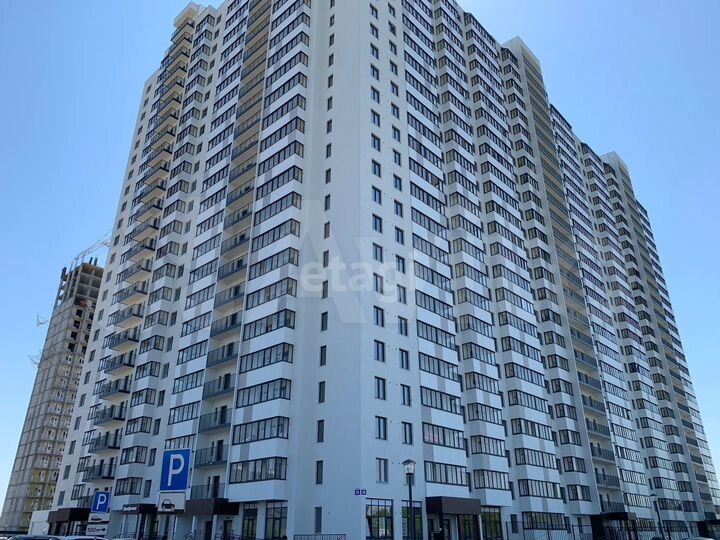 Продам помещение свободного назначения, 106.5 м²