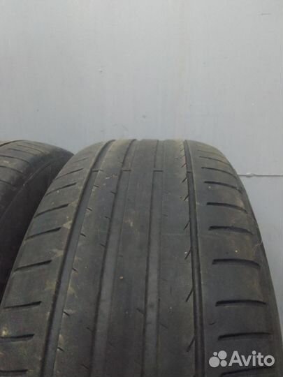 Pirelli Scorpion 225/55 R17