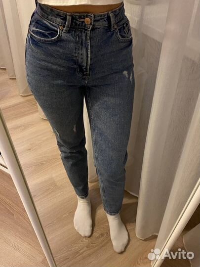 Женские вещи пакетом 42 44