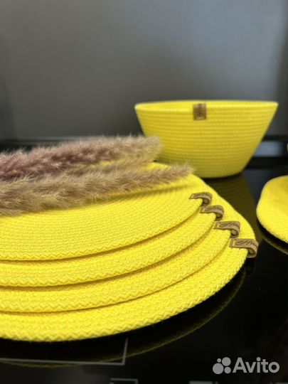 Сервировка праздничного стола