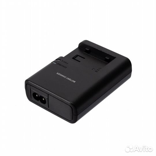 Зарядное устройство PWR CG-800E для аккумулятора C