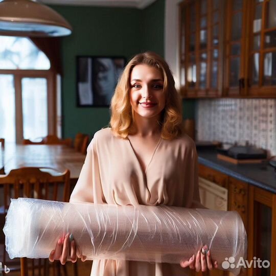 Гибкое стекло на стол силиконовая скатерть