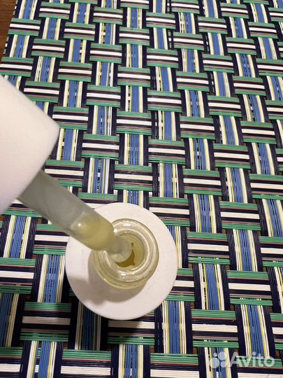 Сыворотка Alpha H midnight reboot serum