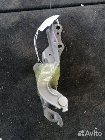 Петля капота Toyota Sienta NCP81 2005