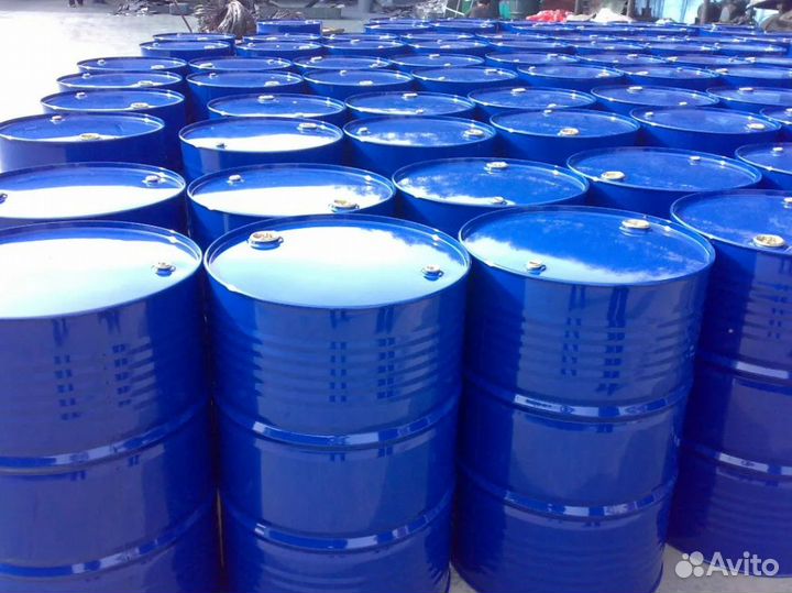 Нефрас 200л