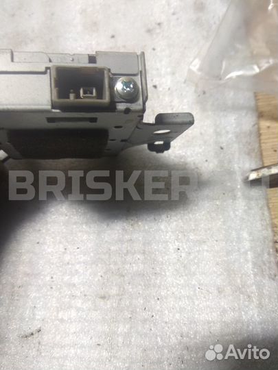 Антенна Инфинити G V36