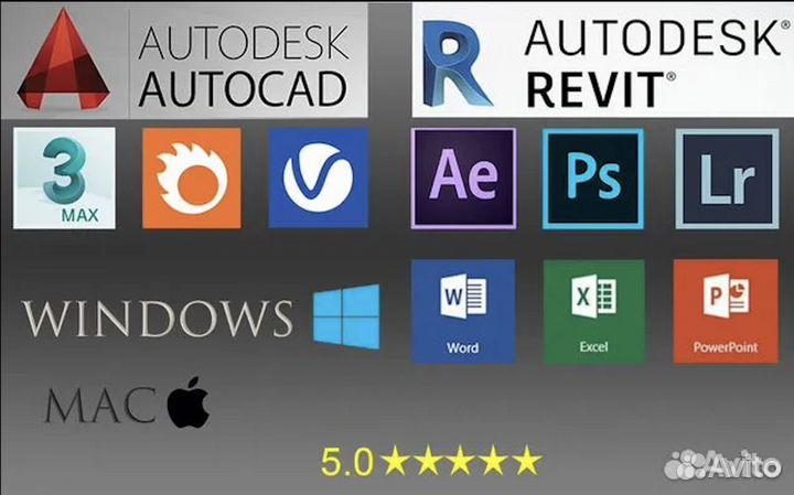 Установка windows с выезд на дом