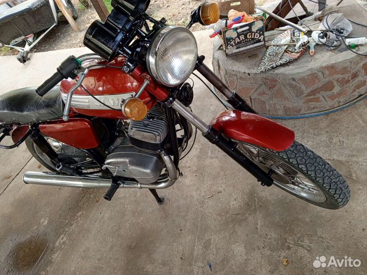 Jawa