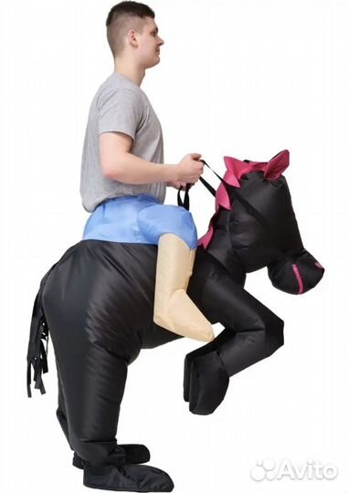 Костюм на прокат