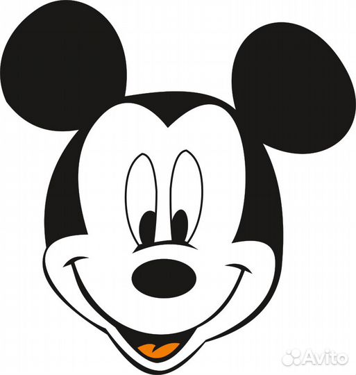 Макеты/Шаблоны для печати на футболках и кружках