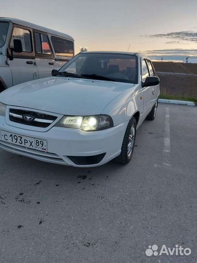 Аренда авто
