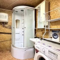 Дом 60 м² на участке 10 сот., Астана