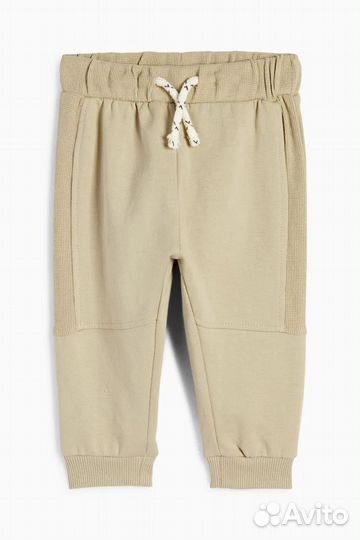 Джоггеры 74, 80, 86 C&A