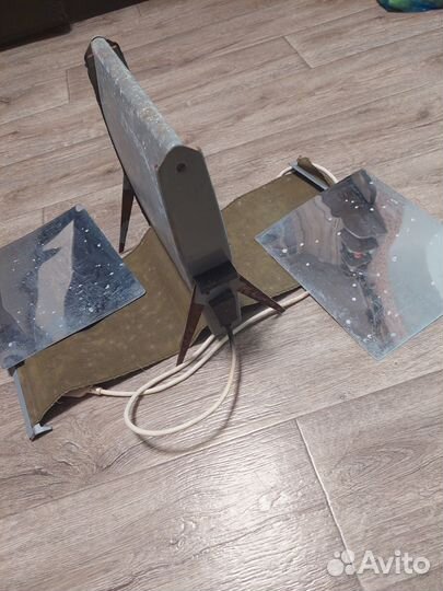 Глянцеватель