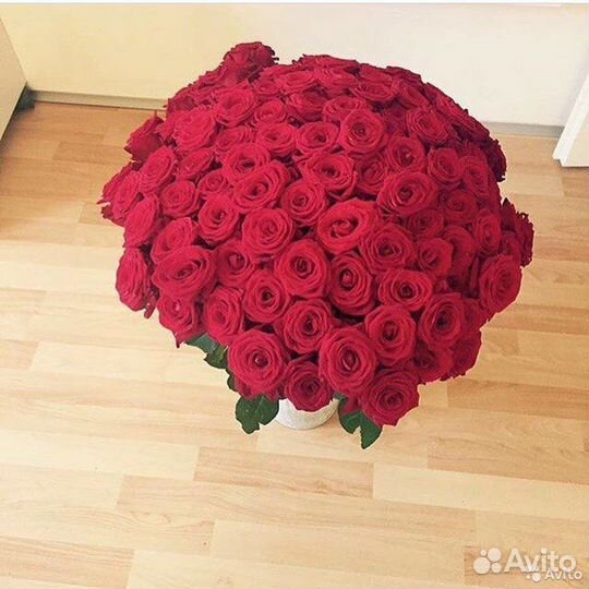 Букет цветов учителю с доставкой