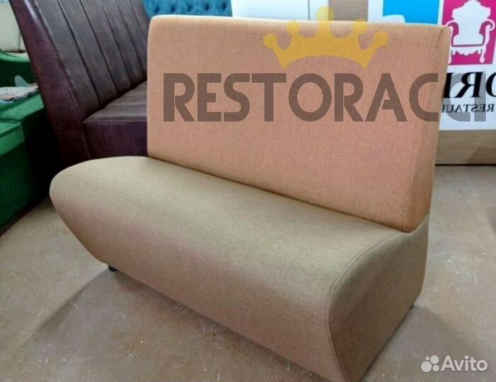 Диван новые