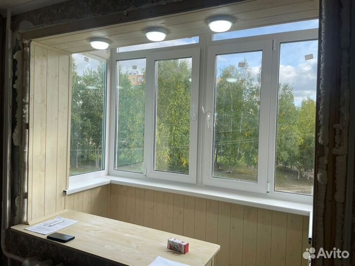 Пвх Двери по вашим параметрам