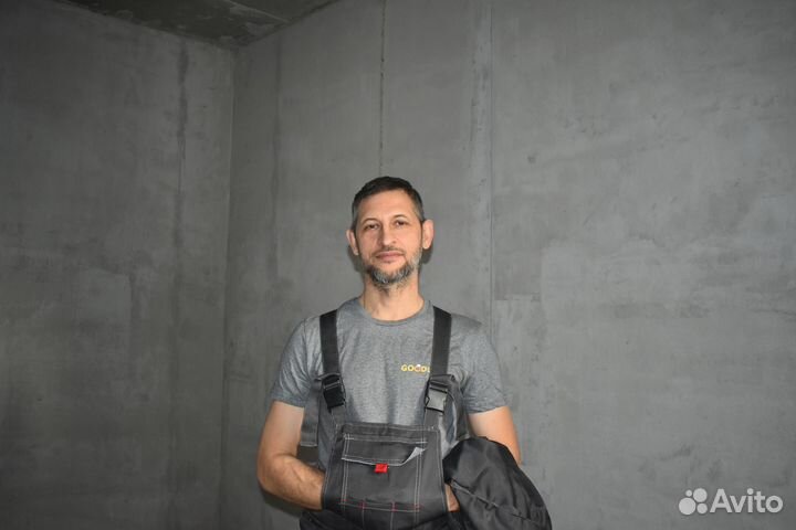 Электрик, услуги электрика