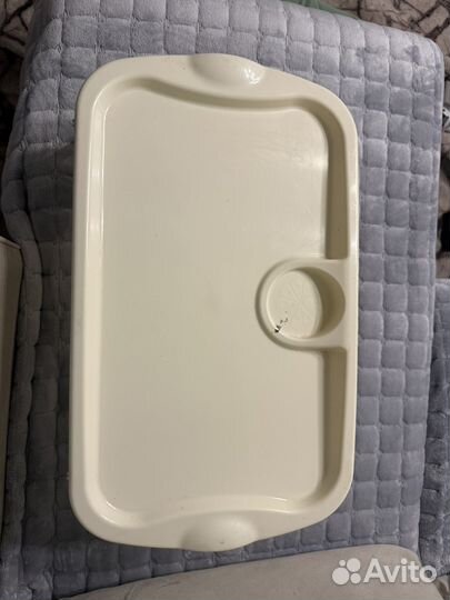 Стол складной