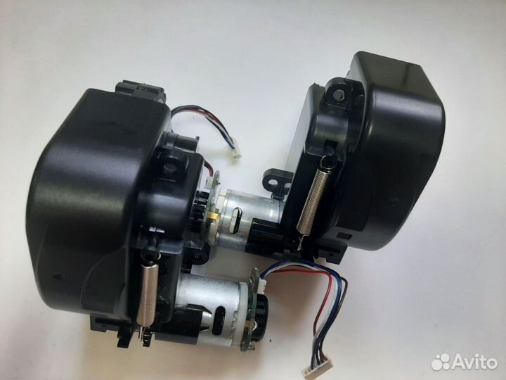 Колесо нTefal 20 Series