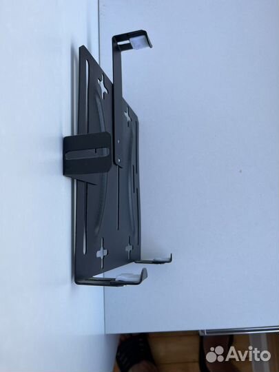 Держатель, кронштейн для игровой консоли
