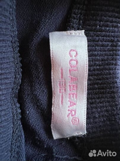 Школьная форма для девочки