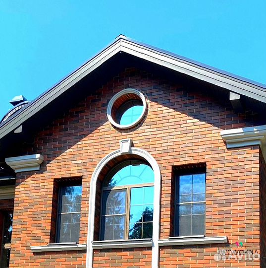 Пластиковые окна в рассрочку