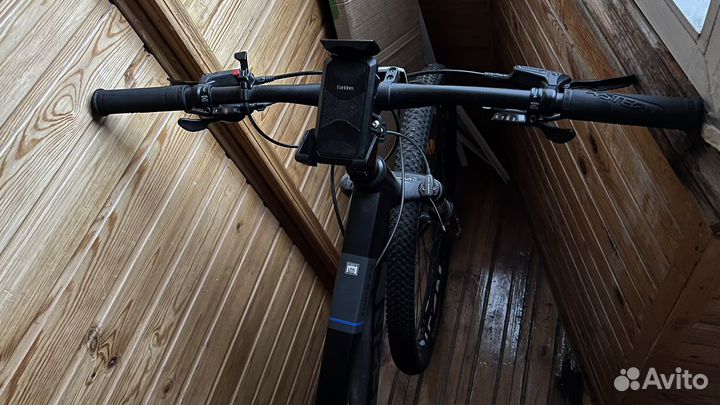 Велосипед Stern Force 2.0 новый 17 рама 29 колеса