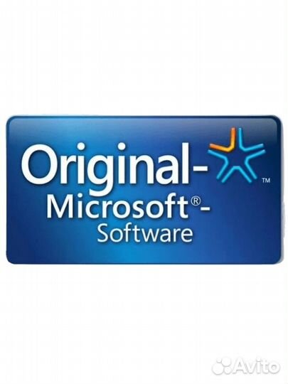 По Office 21 Pro Plus