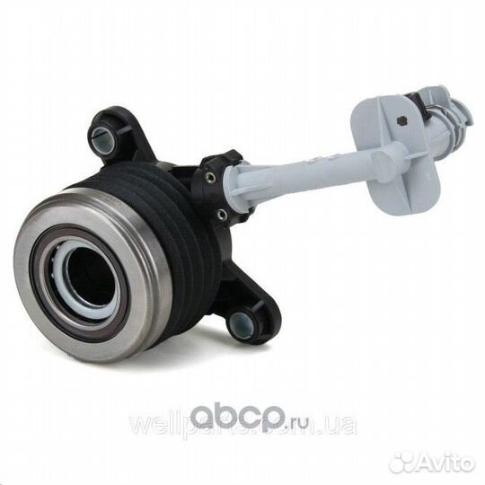 Подшипник выжимной Renault Megane II/III Kangoo Cl