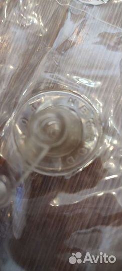 Надувной матрас для плавания İbiza