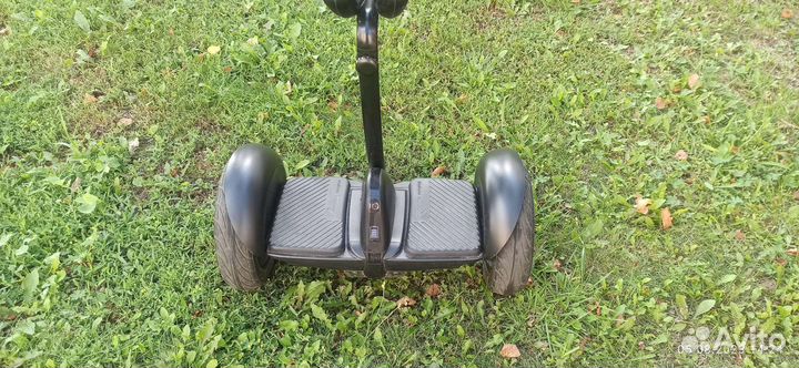 Гироскутер segway Mini Robot V36