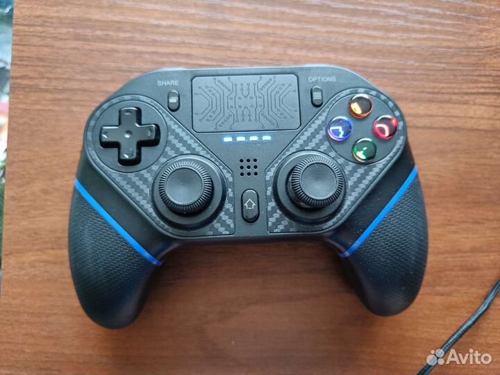 Геймпад Ipega