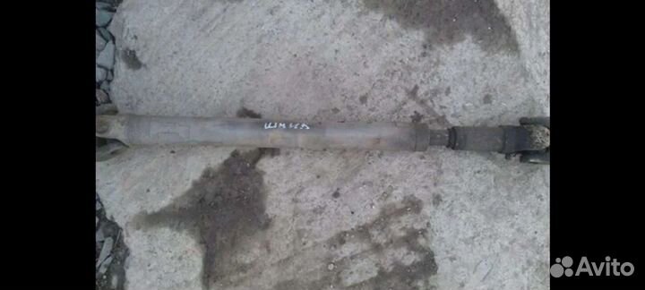 Для chevrolet niva