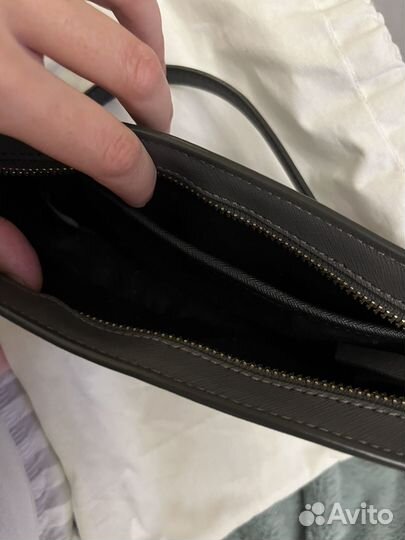 Сумка женская dkny оригинал