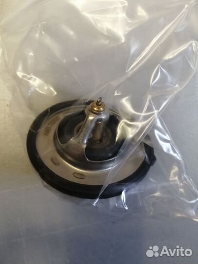 Термостат Hyundai Solaris 10