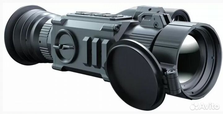 Тепловизор pard SA31-19 LRF