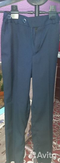 Продам вещи