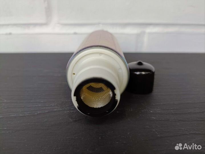 Топливный насос Высокого давления Mercury Verado