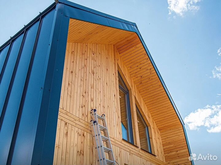 Kликфaльц GL и комплектующие