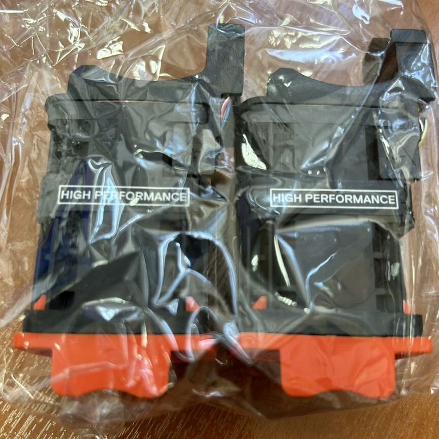 [KG52T] Вентилятор Dell High Perf0r640 R740