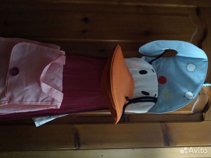 Органайзер IKEA