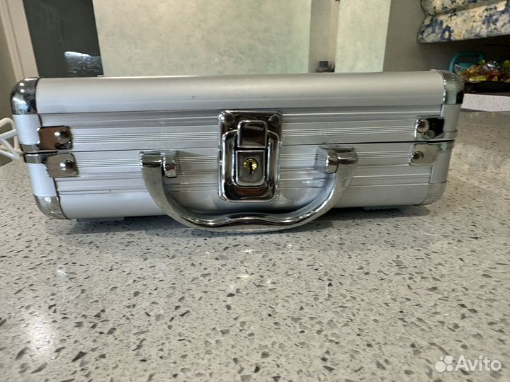 Набор для покера