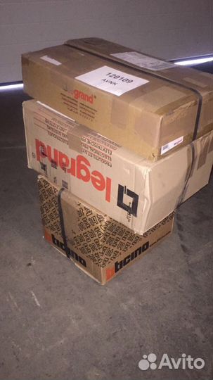 Грузоперевозки Ярославль-Москва, попутно